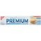 Nabisco Premium Saltine Crackers 4 oz. Box, PK12 PK12 00382 - alternate 7